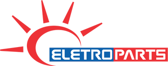 Eletroparts